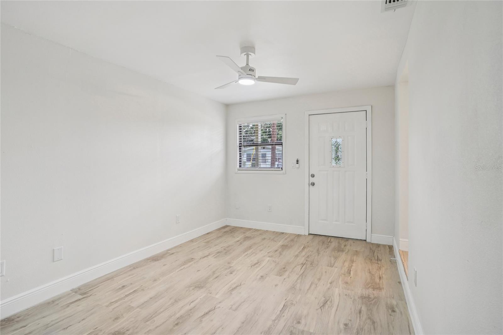 1404 DAVIDSON ST, ORLANDO, FL, 32804