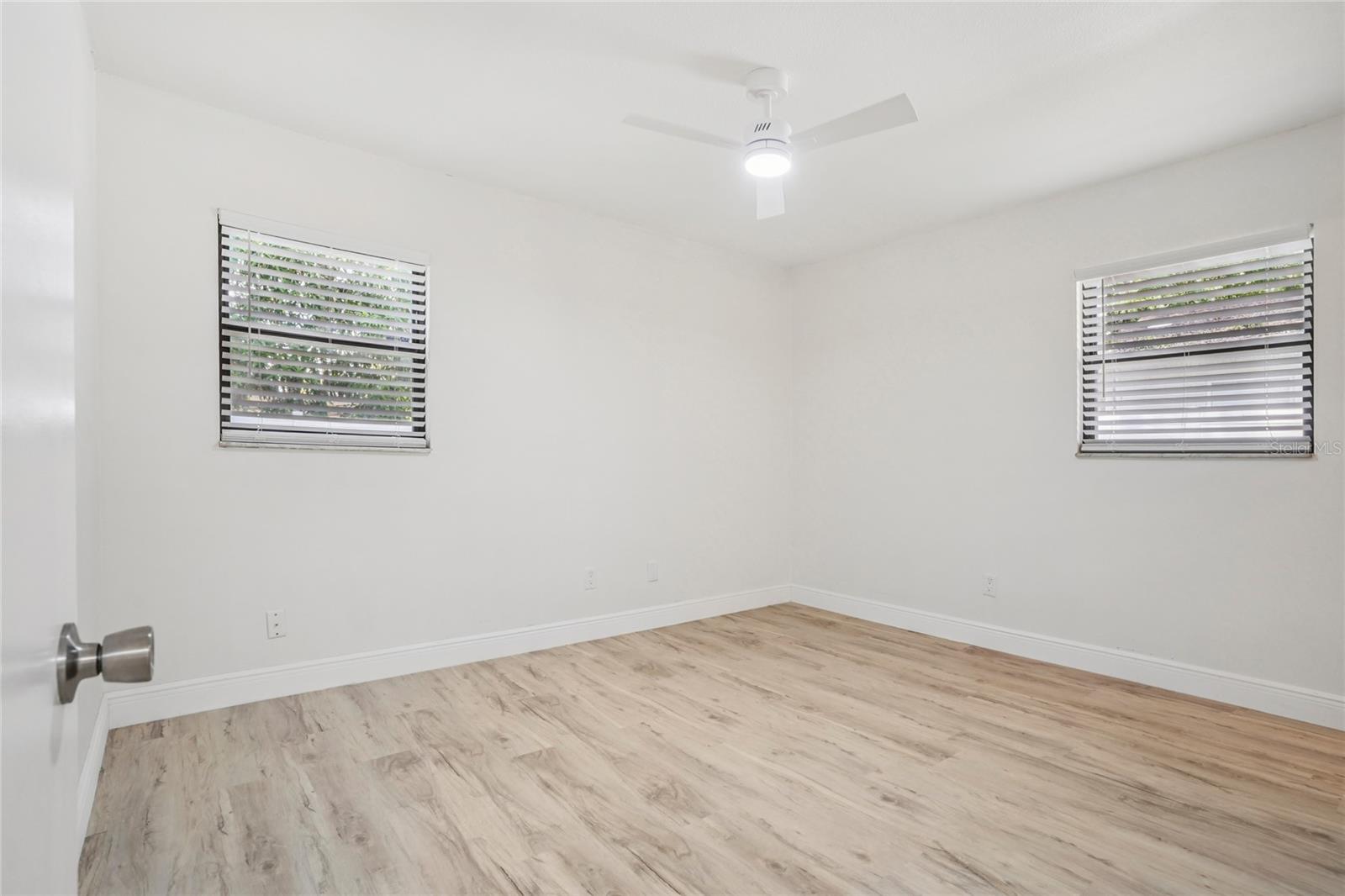 1404 DAVIDSON ST, ORLANDO, FL, 32804
