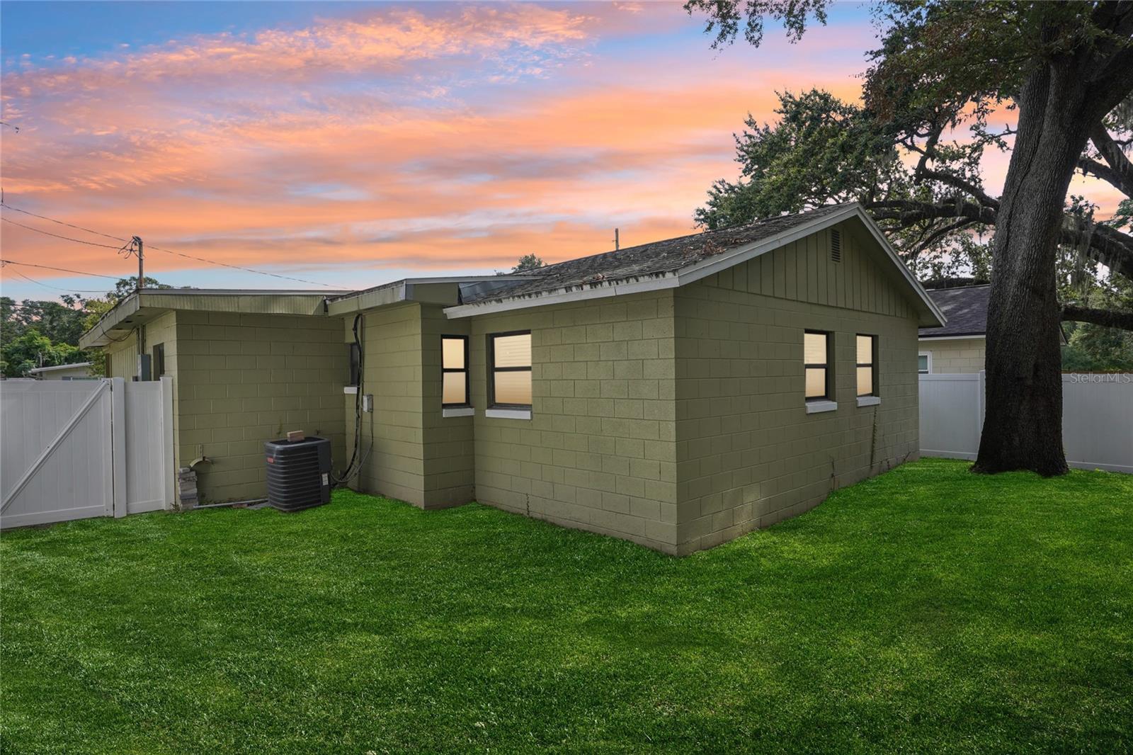 1404 DAVIDSON ST, ORLANDO, FL, 32804
