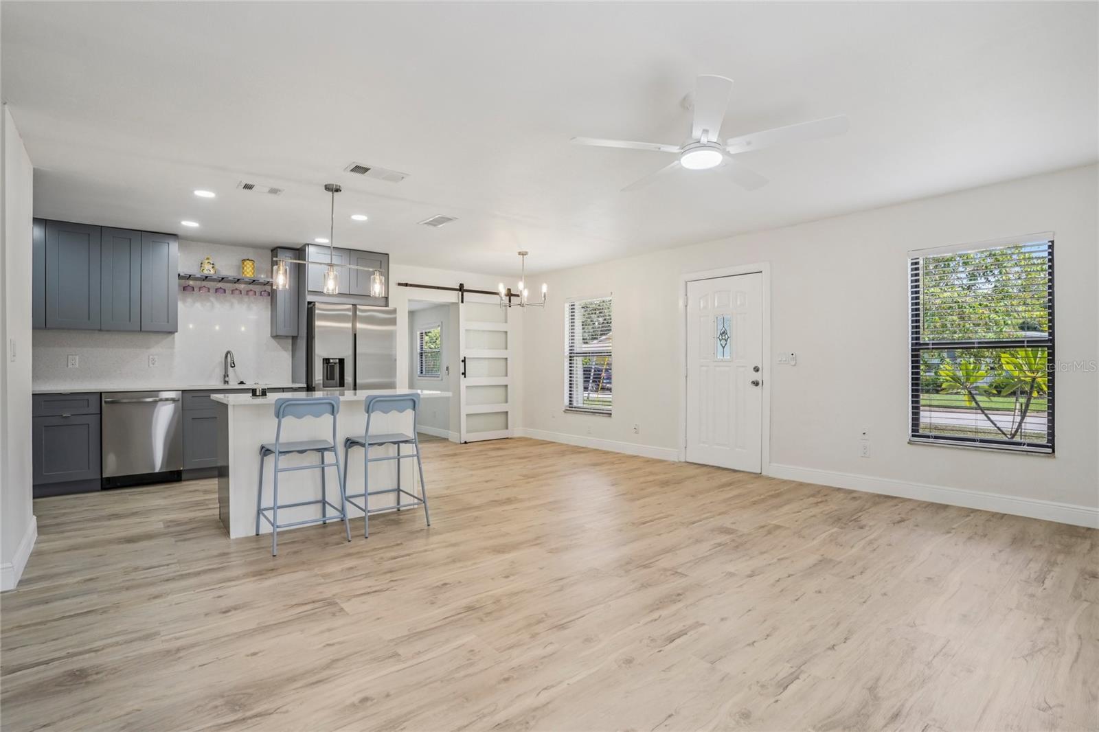 1404 DAVIDSON ST, ORLANDO, FL, 32804