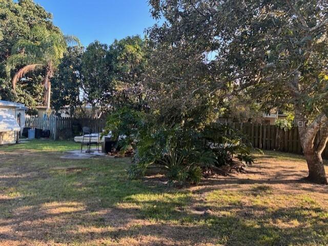 3211 SE 34TH AVE, OKEECHOBEE, FL, 34974