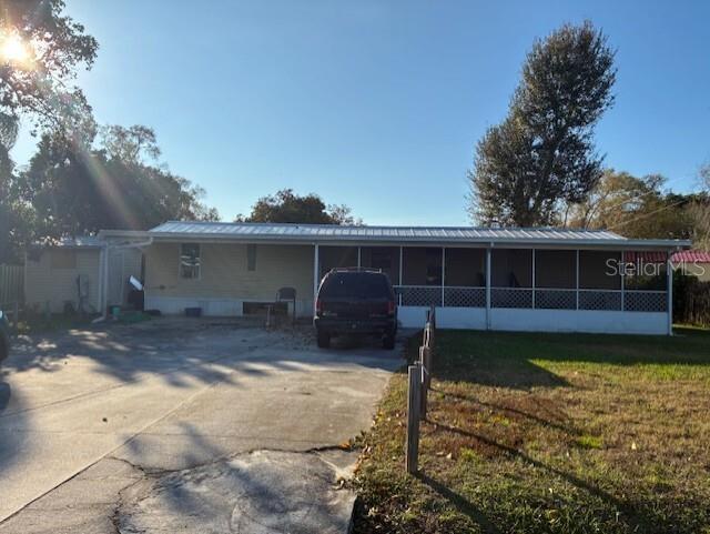3211 SE 34TH AVE, OKEECHOBEE, FL, 34974