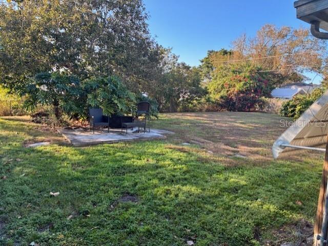 3211 SE 34TH AVE, OKEECHOBEE, FL, 34974