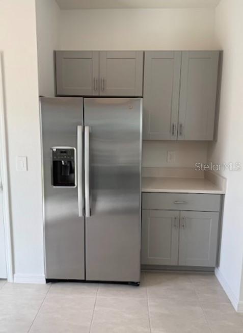 2927 SKYLINE LOOP, KISSIMMEE, FL, 34758