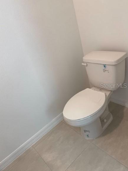 2927 SKYLINE LOOP, KISSIMMEE, FL, 34758