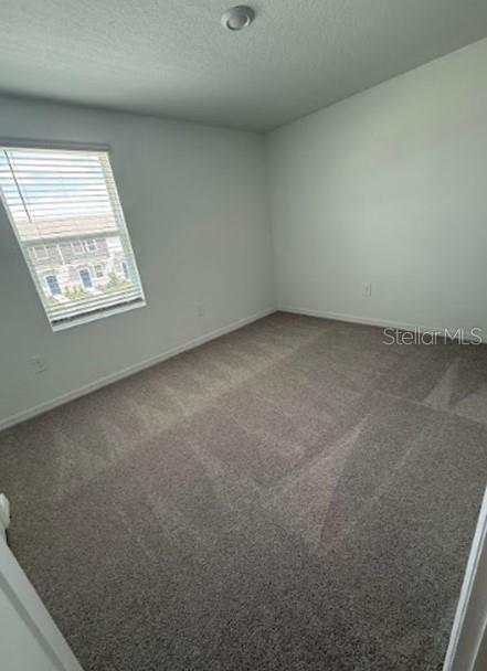 2927 SKYLINE LOOP, KISSIMMEE, FL, 34758