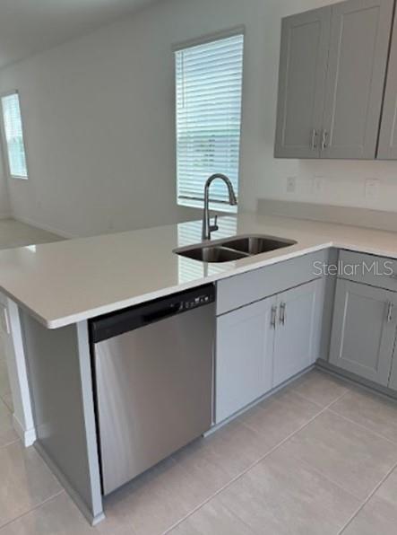 2927 SKYLINE LOOP, KISSIMMEE, FL, 34758