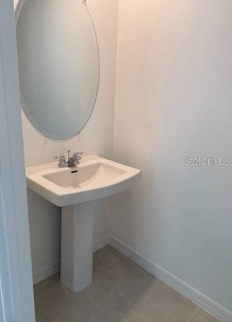2927 SKYLINE LOOP, KISSIMMEE, FL, 34758