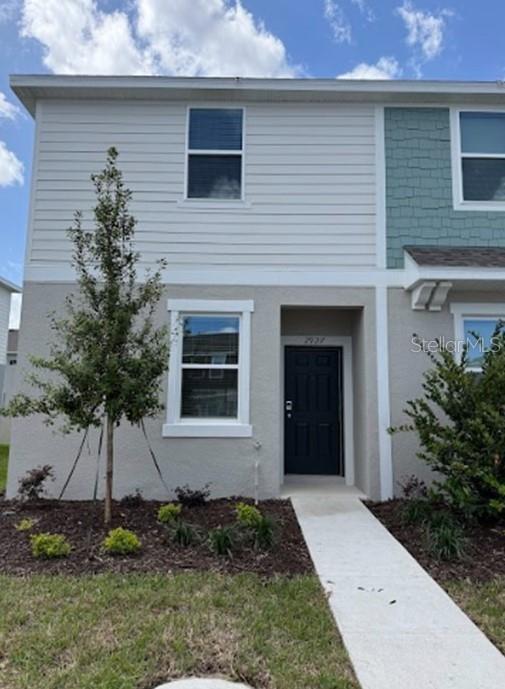 2927 SKYLINE LOOP, KISSIMMEE, FL, 34758
