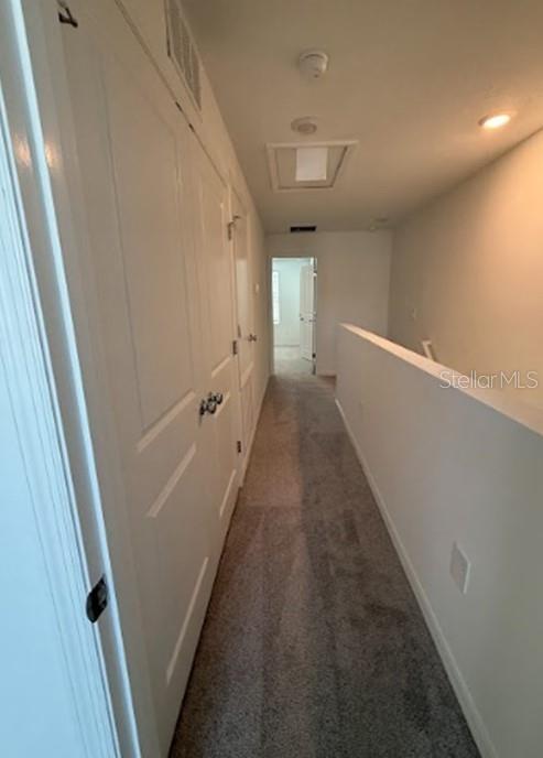 2927 SKYLINE LOOP, KISSIMMEE, FL, 34758