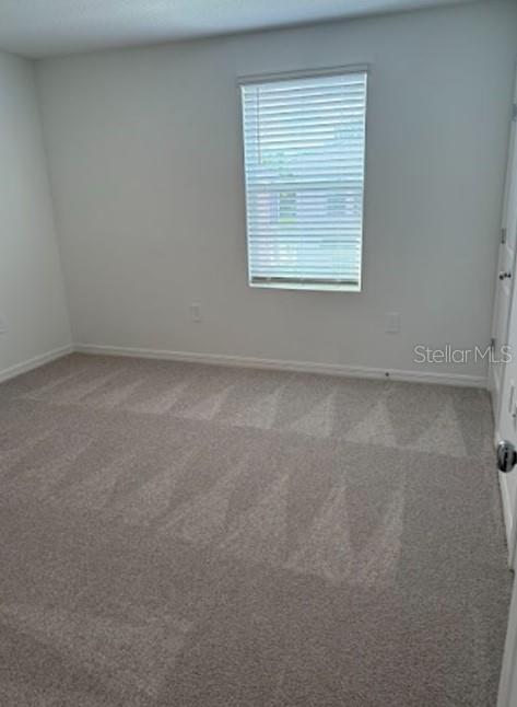 2927 SKYLINE LOOP, KISSIMMEE, FL, 34758