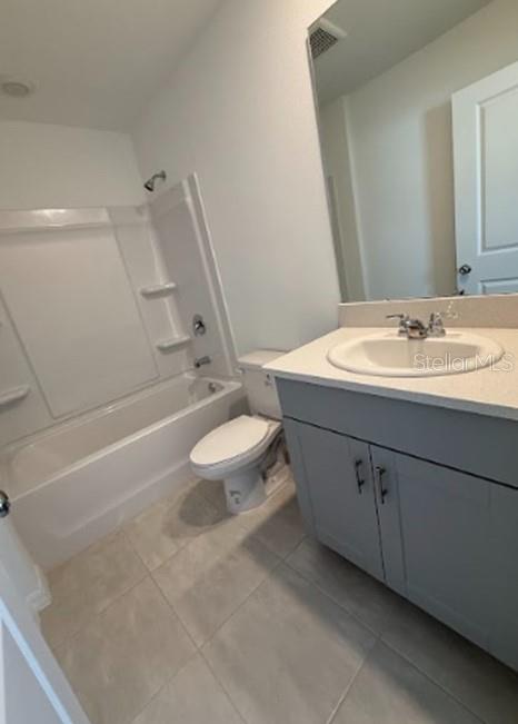 2927 SKYLINE LOOP, KISSIMMEE, FL, 34758