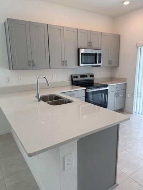 2927 SKYLINE LOOP, KISSIMMEE, FL, 34758