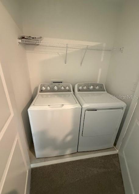2927 SKYLINE LOOP, KISSIMMEE, FL, 34758