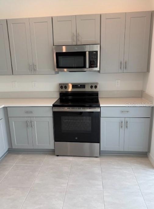 2927 SKYLINE LOOP, KISSIMMEE, FL, 34758
