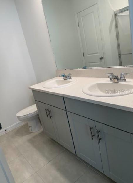 2927 SKYLINE LOOP, KISSIMMEE, FL, 34758