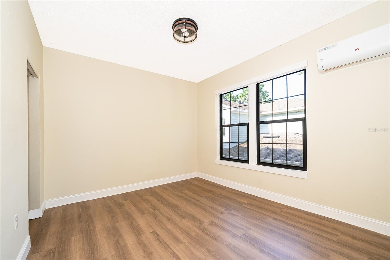 601 DELANEY PARK DR #4, ORLANDO, FL, 32806