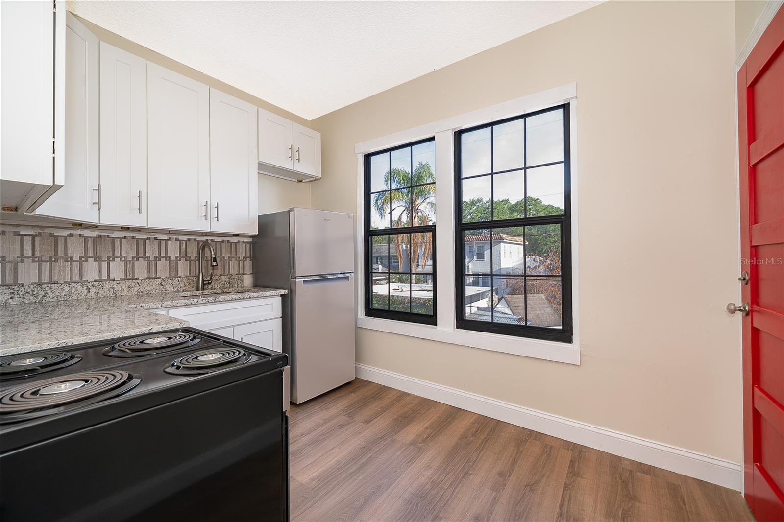601 DELANEY PARK DR #4, ORLANDO, FL, 32806