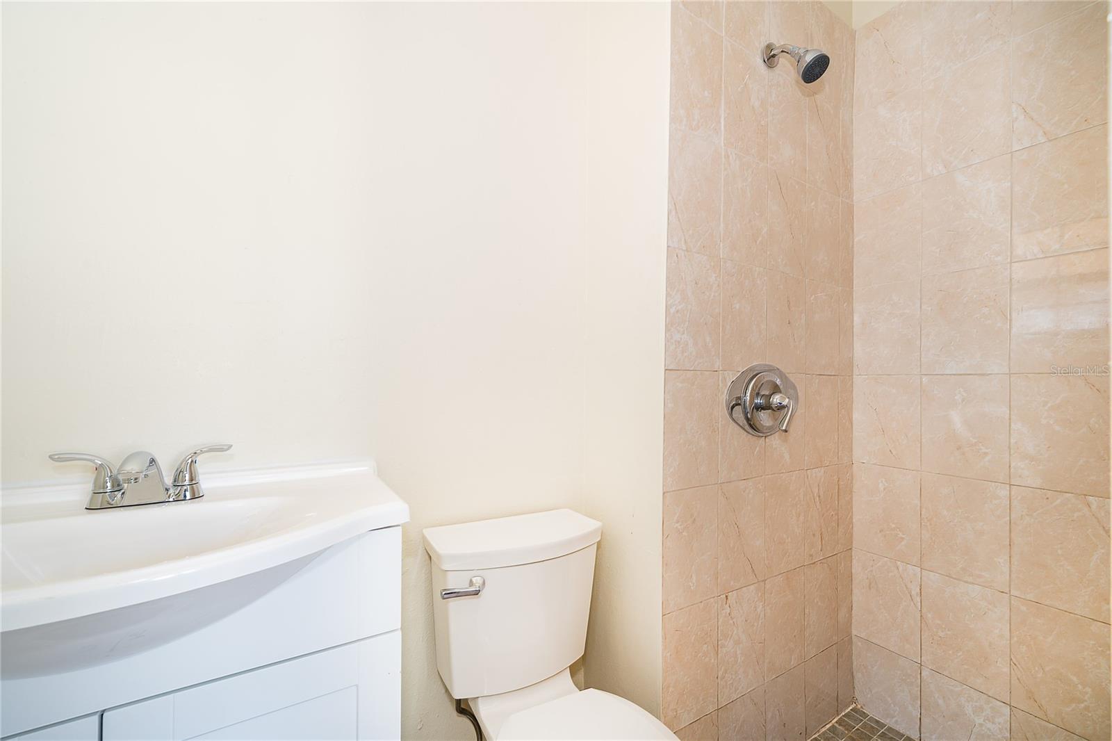 601 DELANEY PARK DR #4, ORLANDO, FL, 32806
