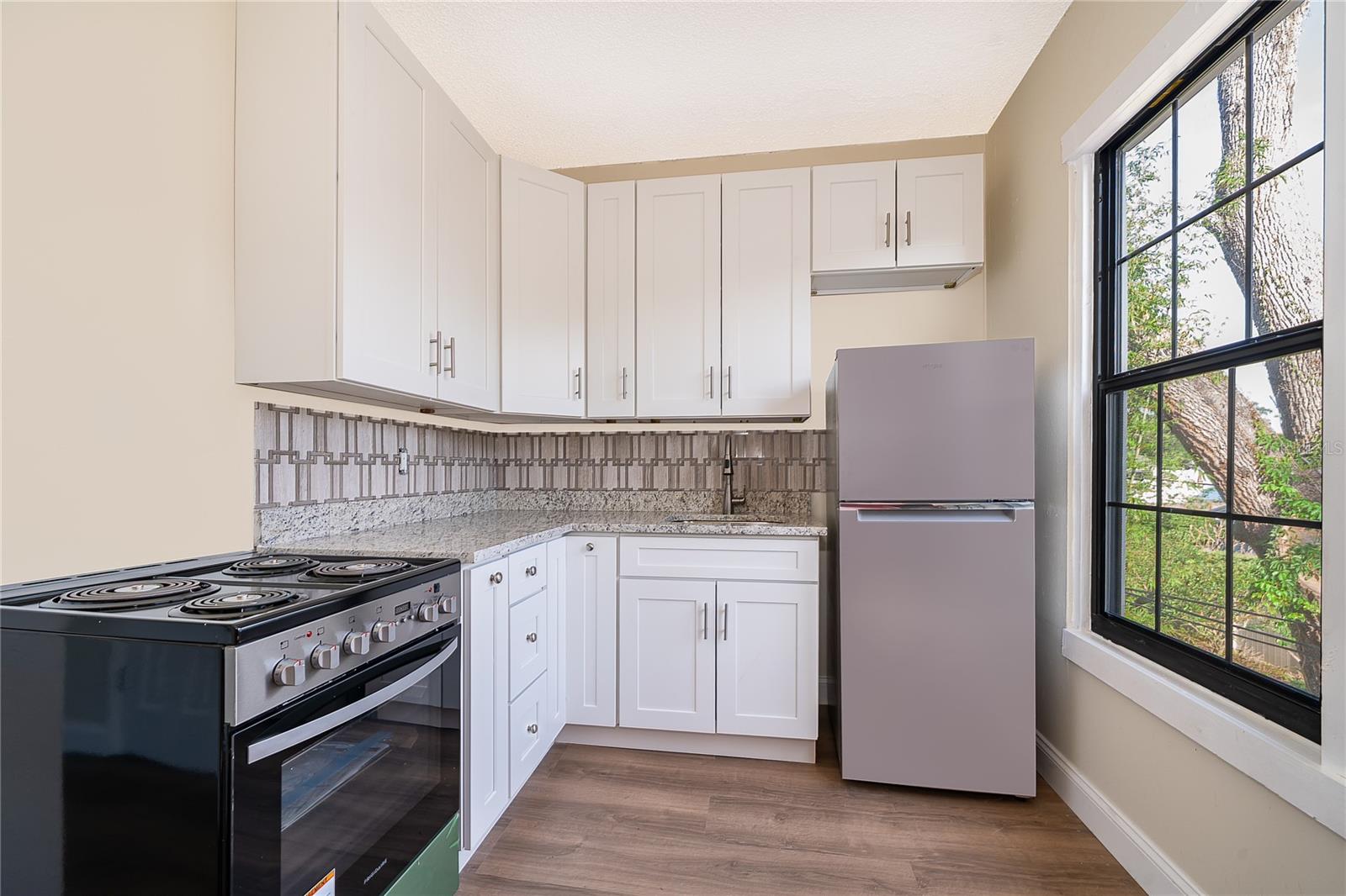 601 DELANEY PARK DR #4, ORLANDO, FL, 32806