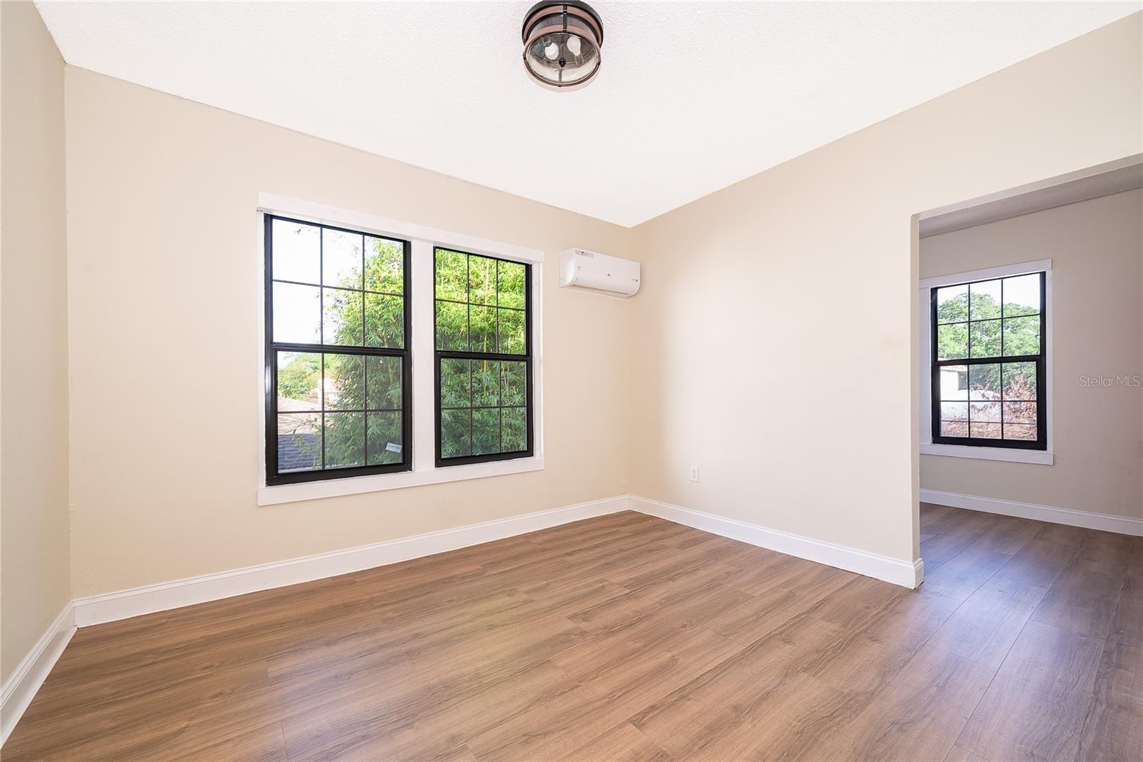 601 DELANEY PARK DR #4, ORLANDO, FL, 32806