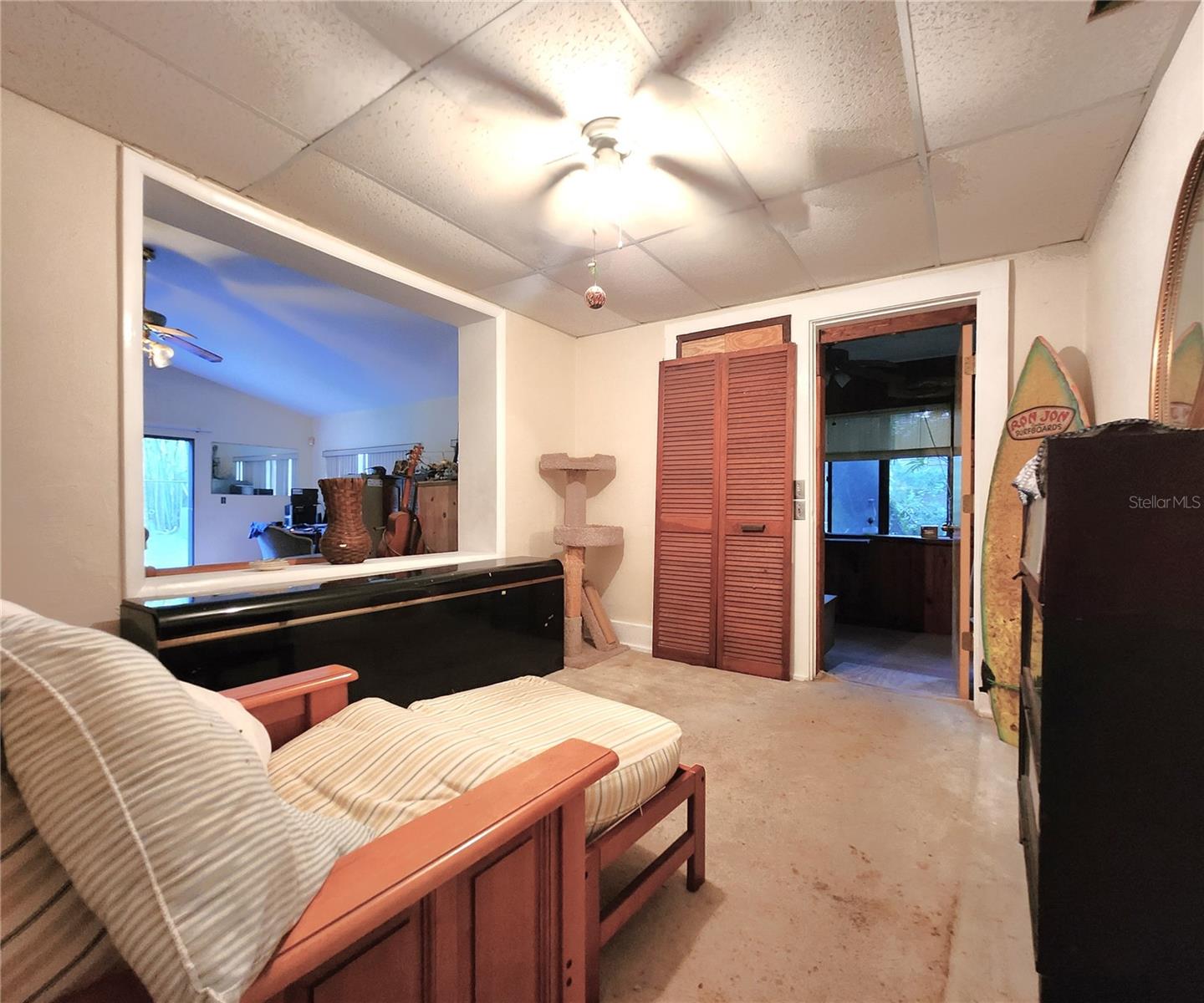 7805 N 12TH ST, TAMPA, FL, 33604