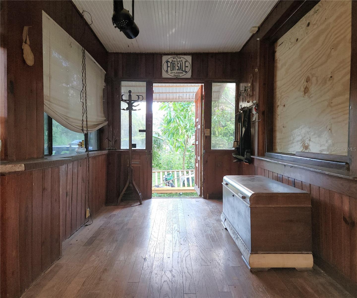 7805 N 12TH ST, TAMPA, FL, 33604