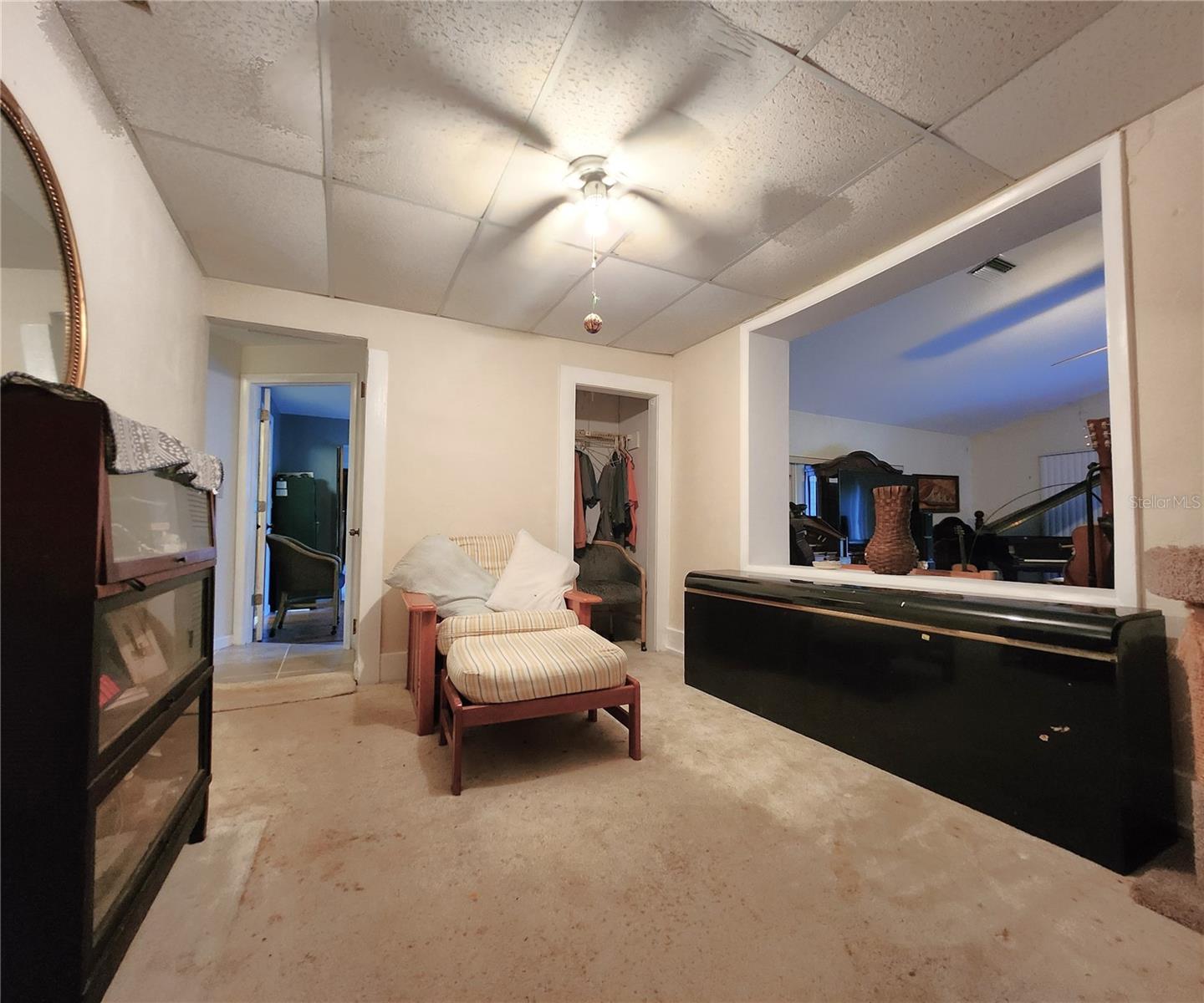 7805 N 12TH ST, TAMPA, FL, 33604