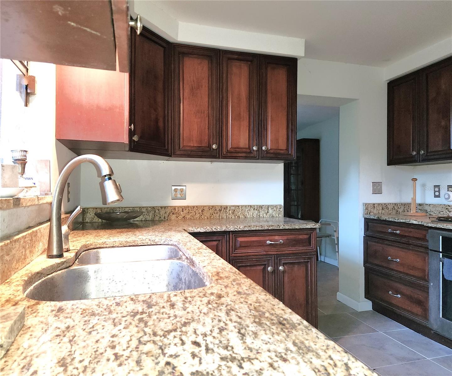 7805 N 12TH ST, TAMPA, FL, 33604