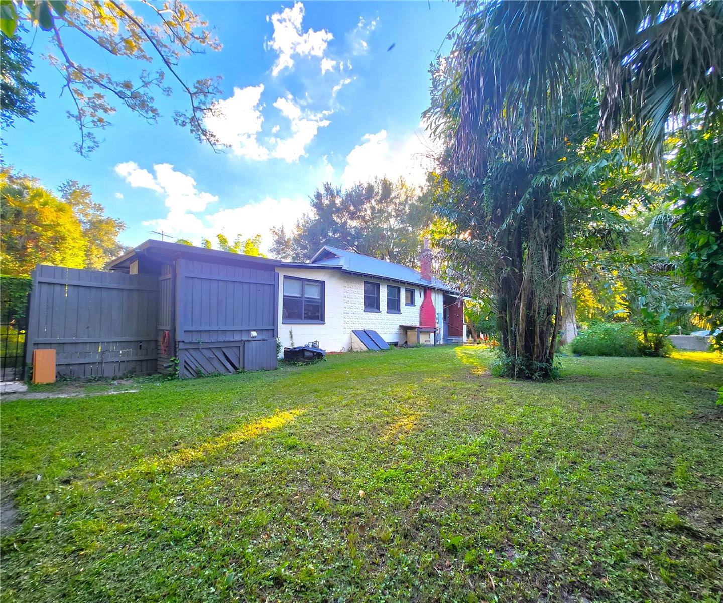 7805 N 12TH ST, TAMPA, FL, 33604