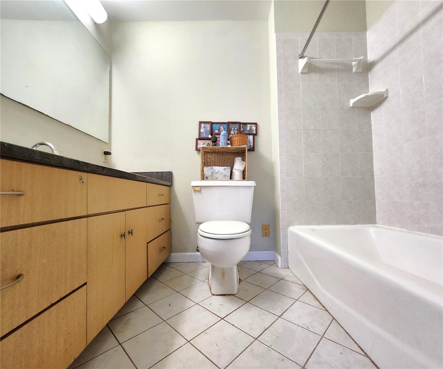 7805 N 12TH ST, TAMPA, FL, 33604