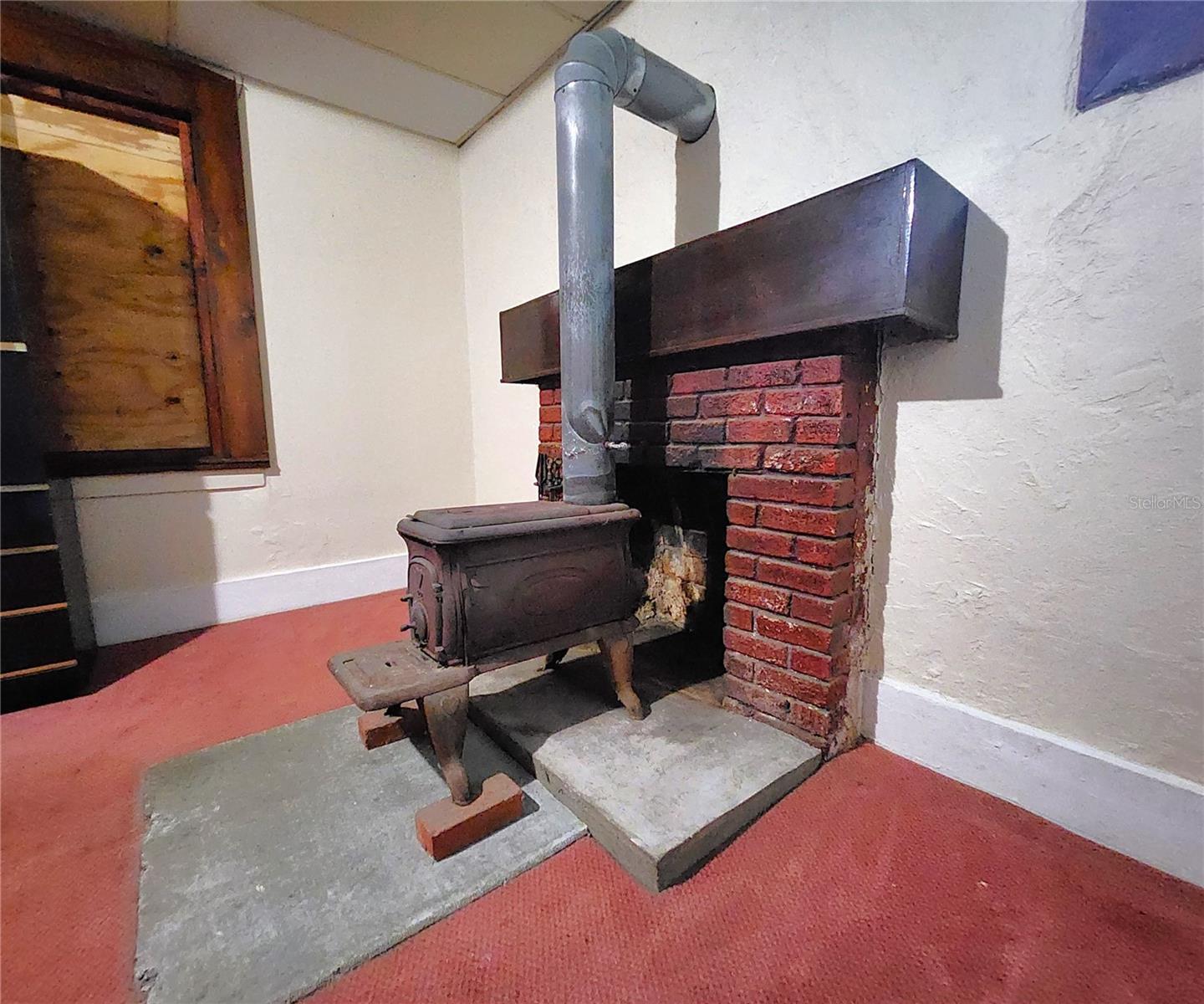 7805 N 12TH ST, TAMPA, FL, 33604