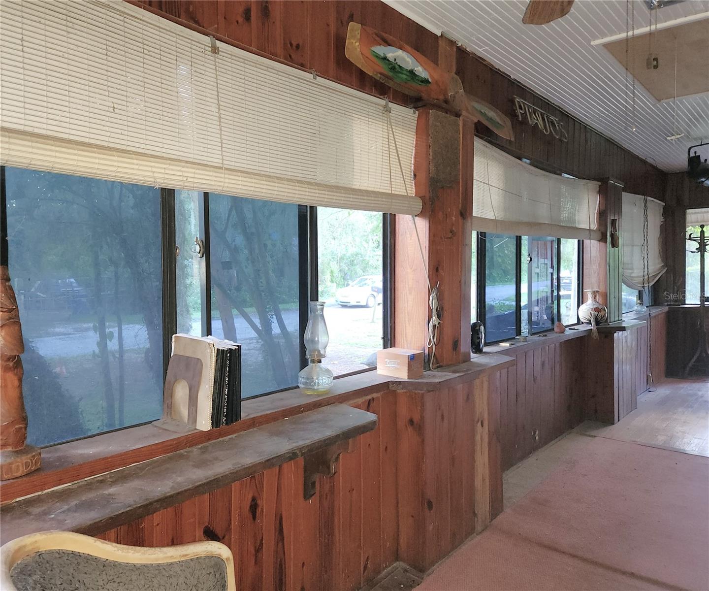 7805 N 12TH ST, TAMPA, FL, 33604