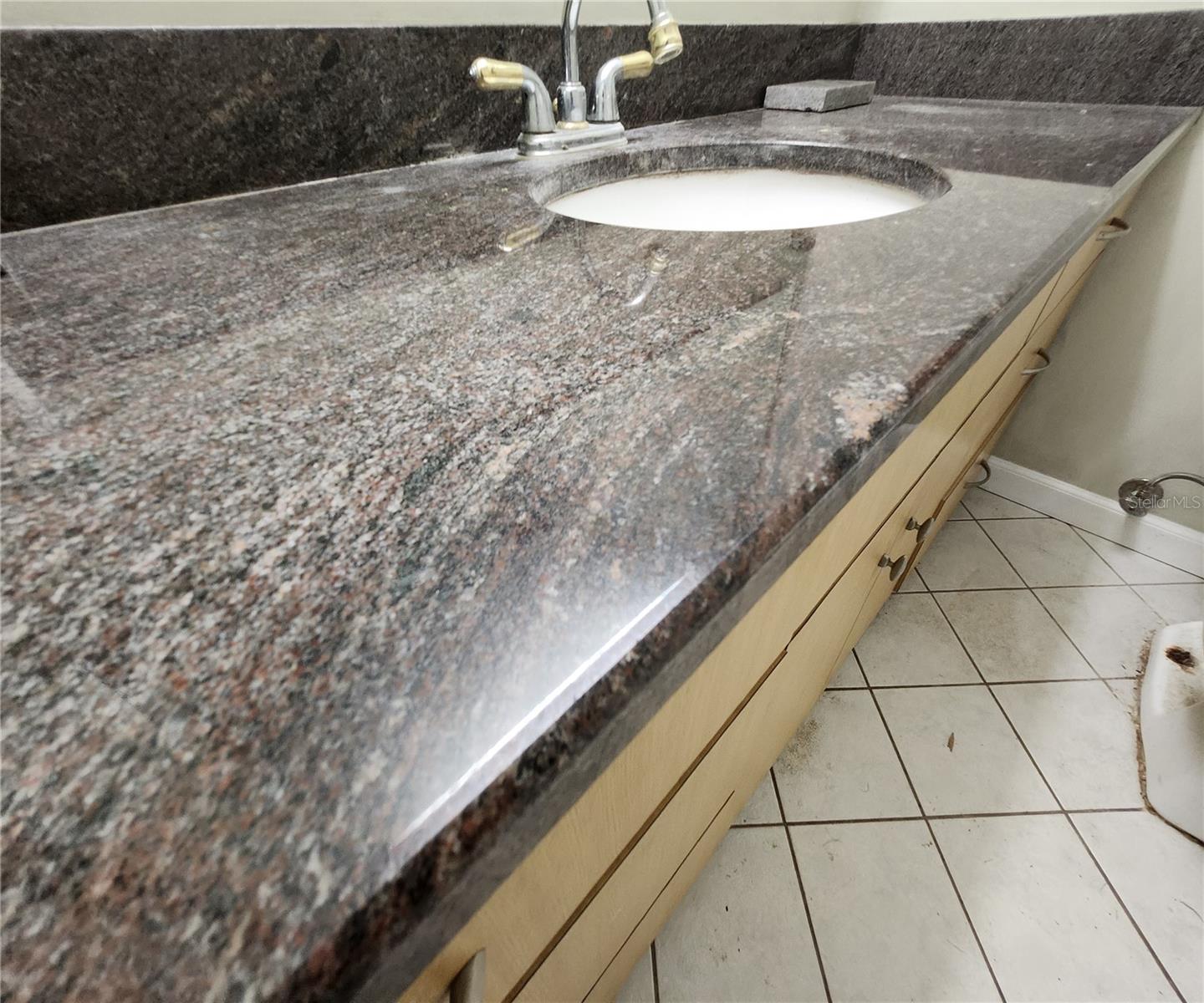 7805 N 12TH ST, TAMPA, FL, 33604