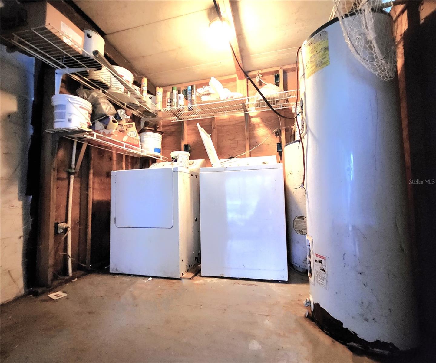 7805 N 12TH ST, TAMPA, FL, 33604