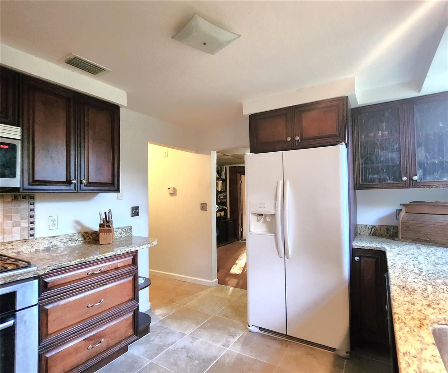 7805 N 12TH ST, TAMPA, FL, 33604