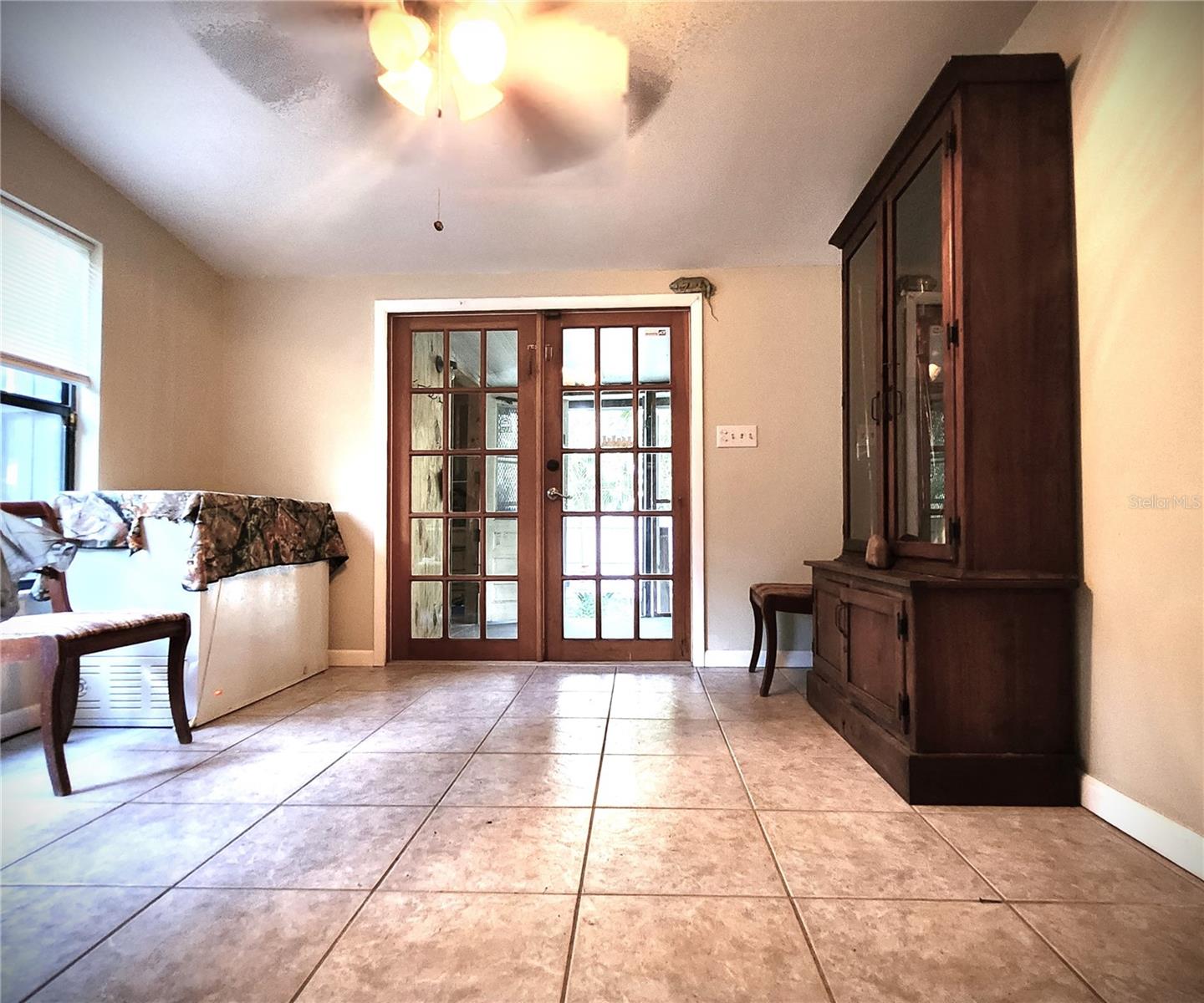 7805 N 12TH ST, TAMPA, FL, 33604