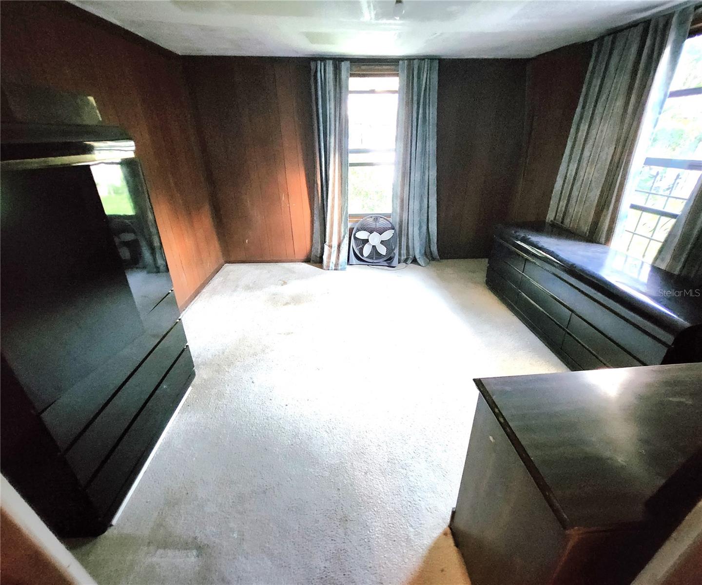 7805 N 12TH ST, TAMPA, FL, 33604