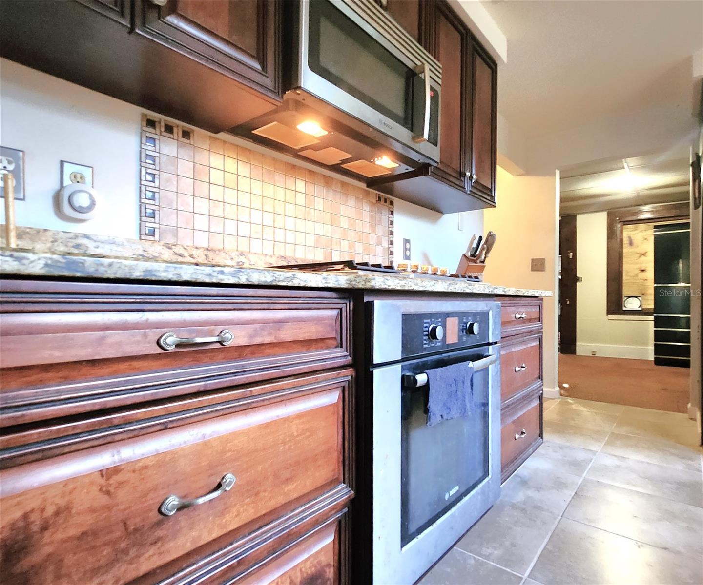 7805 N 12TH ST, TAMPA, FL, 33604