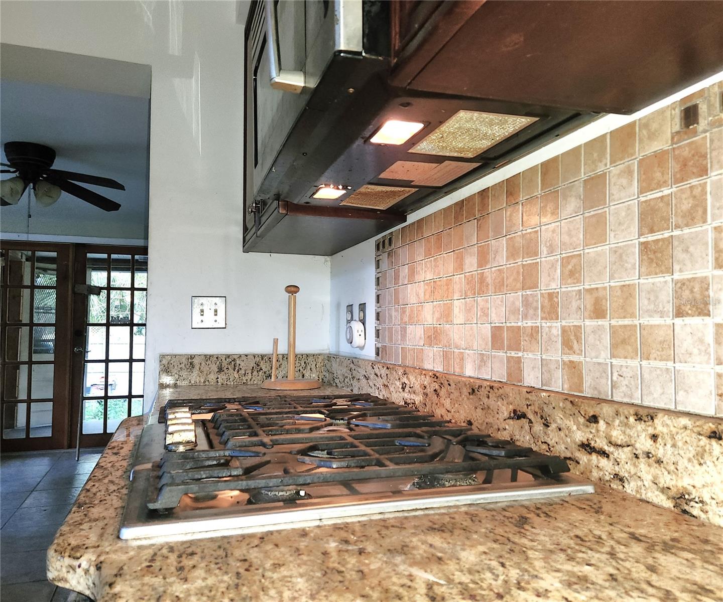 7805 N 12TH ST, TAMPA, FL, 33604