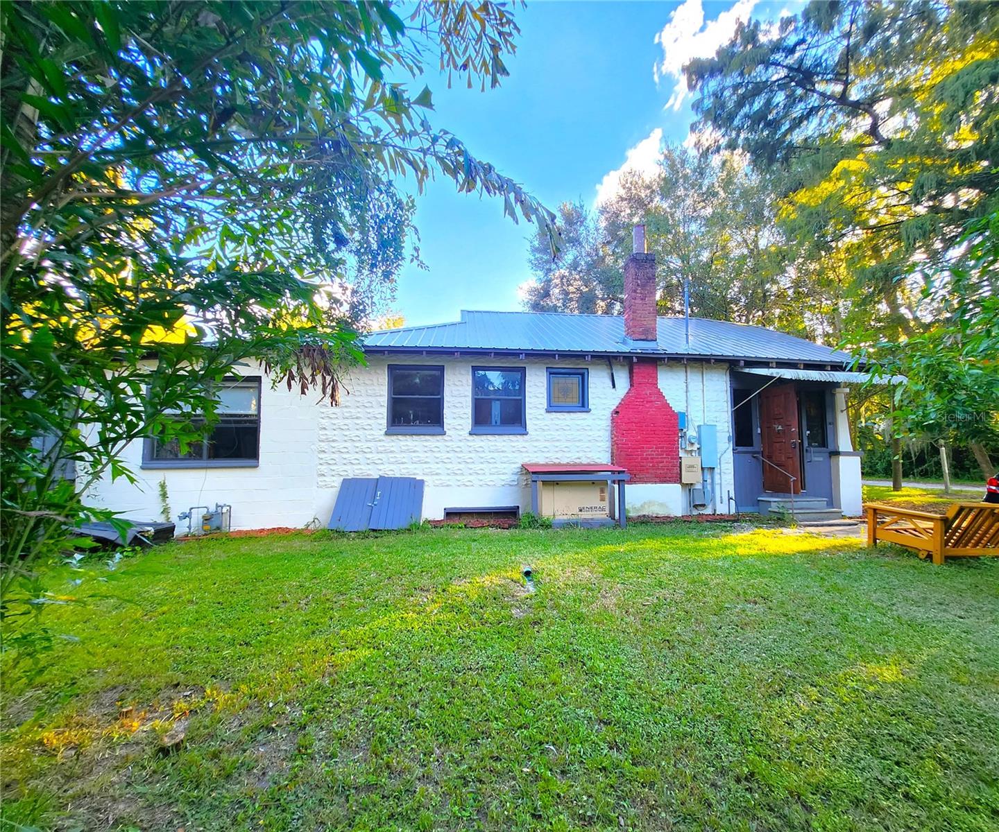 7805 N 12TH ST, TAMPA, FL, 33604