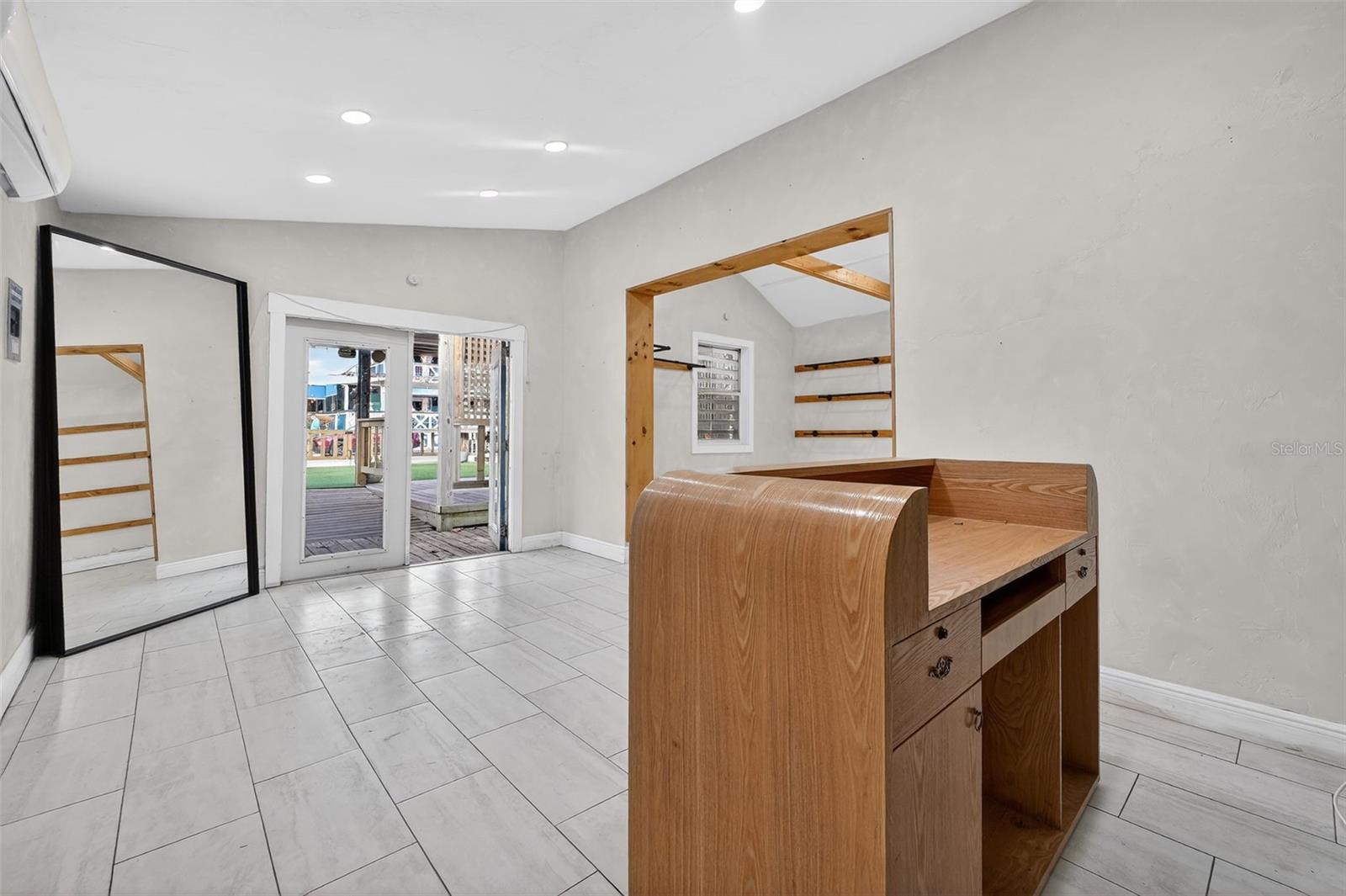 411 FLAGLER AVE #A, NEW SMYRNA BEACH, FL, 32169