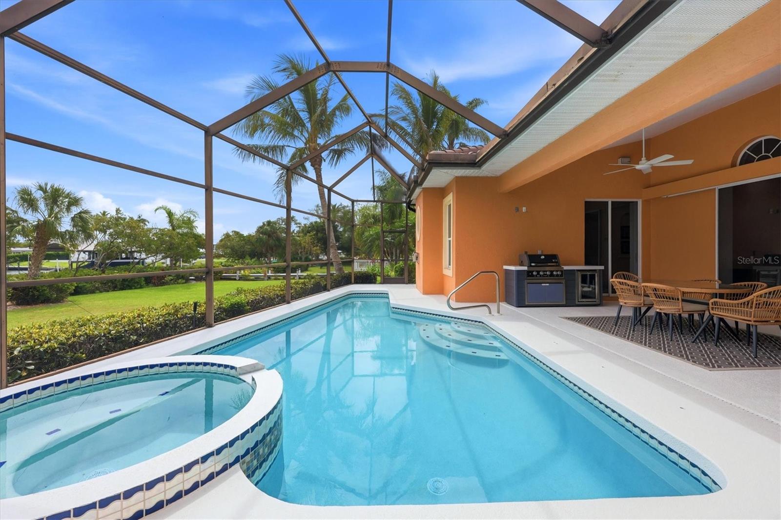 1740 AMBERWYND CIR W, PALMETTO, FL, 34221