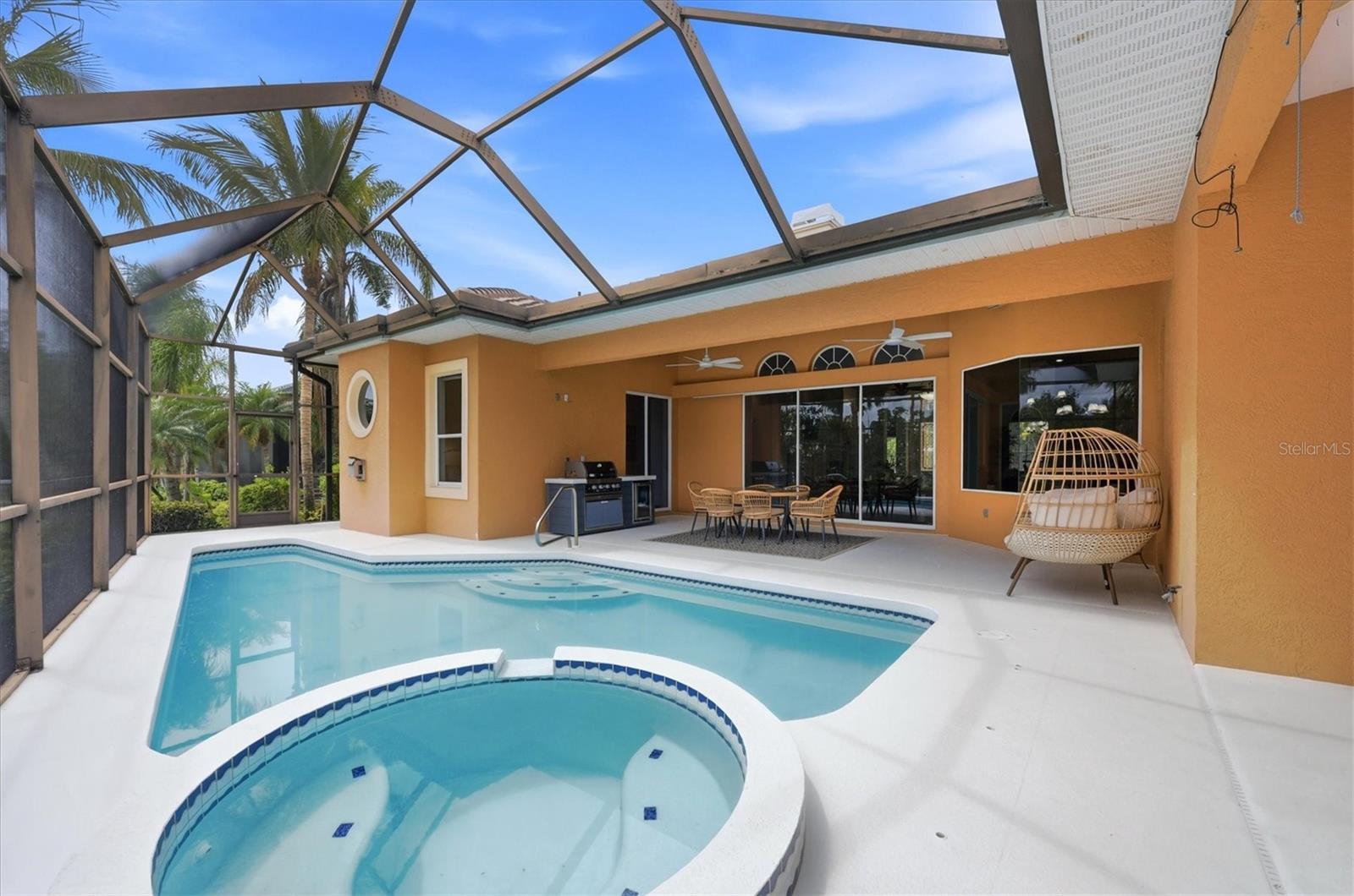 1740 AMBERWYND CIR W, PALMETTO, FL, 34221