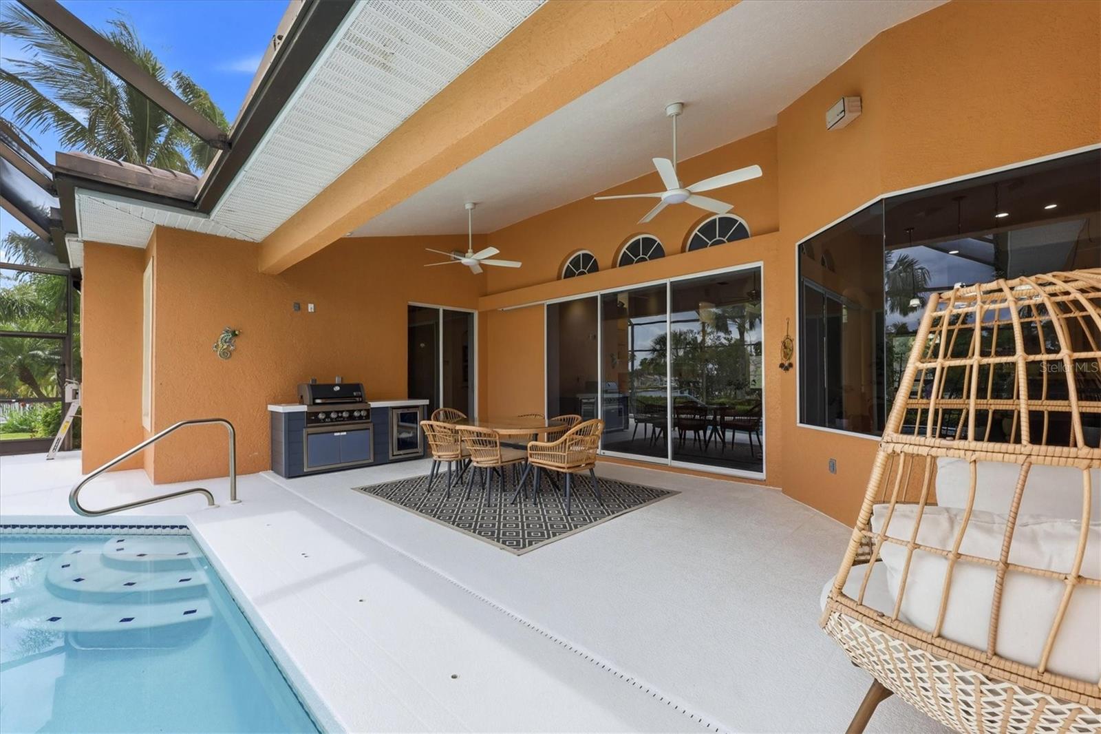 1740 AMBERWYND CIR W, PALMETTO, FL, 34221