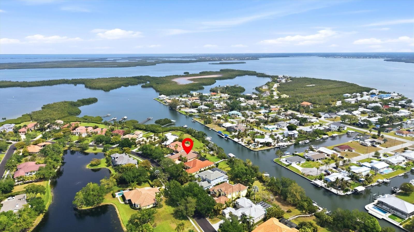 1740 AMBERWYND CIR W, PALMETTO, FL, 34221