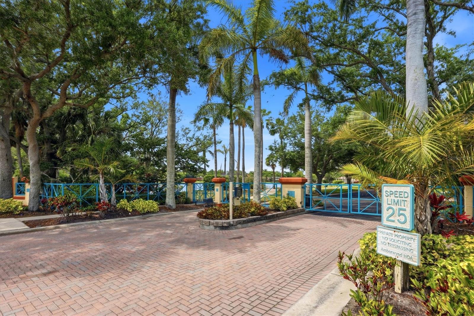 1740 AMBERWYND CIR W, PALMETTO, FL, 34221