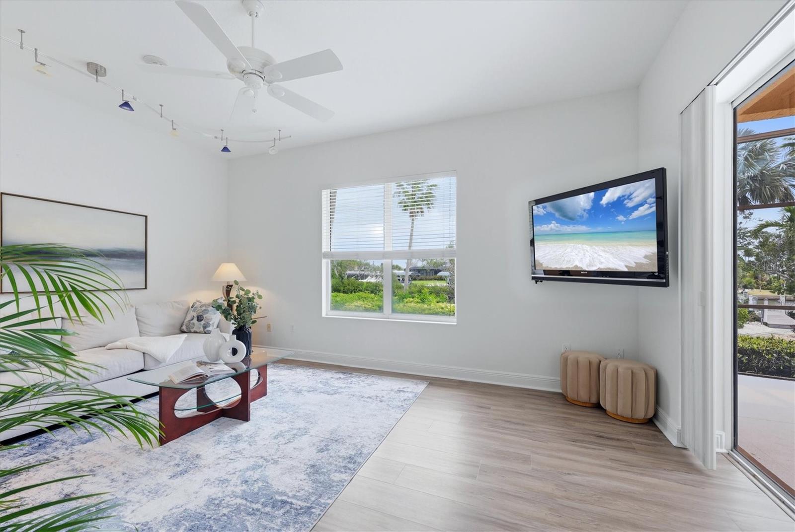 1740 AMBERWYND CIR W, PALMETTO, FL, 34221