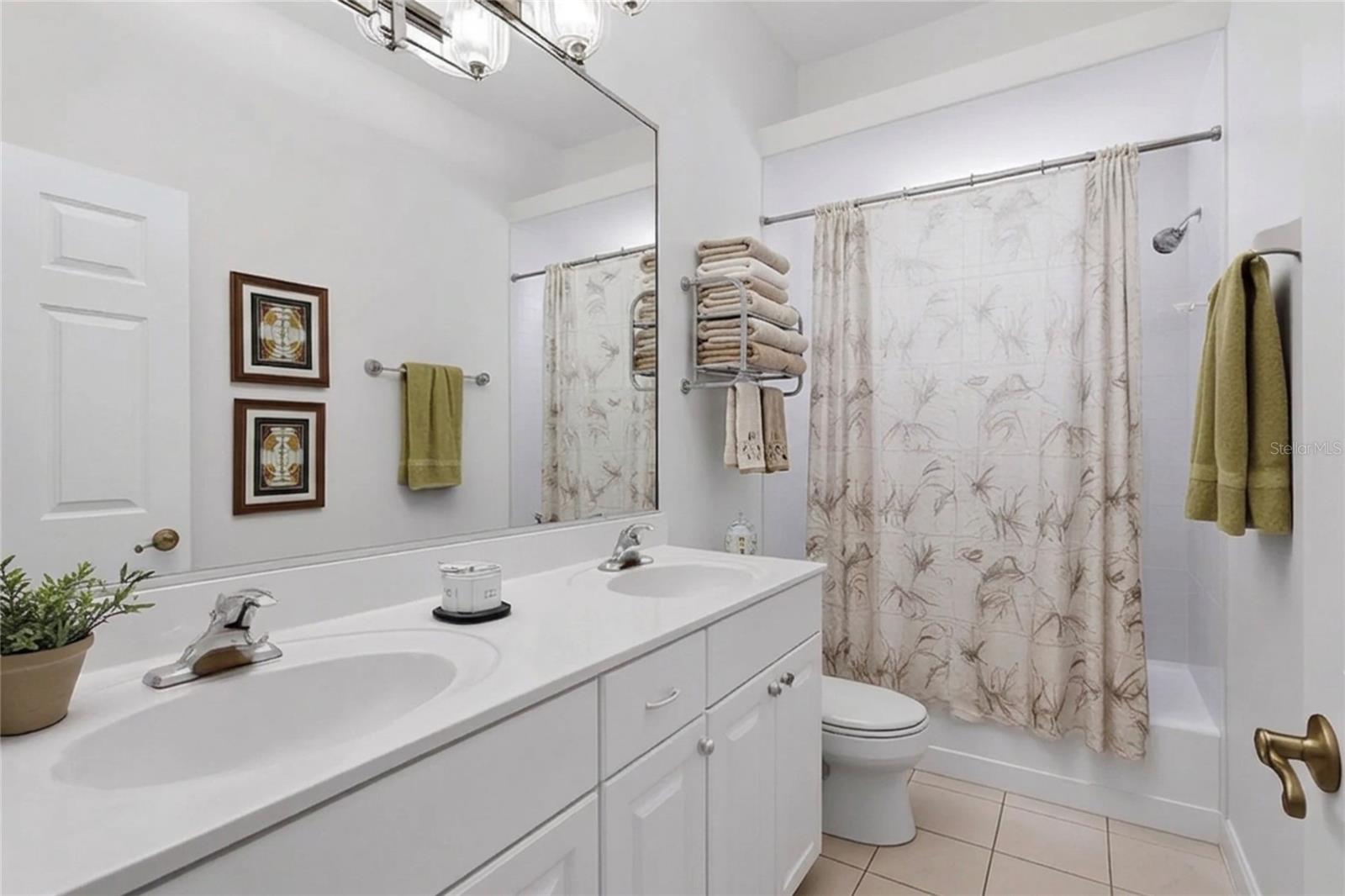 1740 AMBERWYND CIR W, PALMETTO, FL, 34221