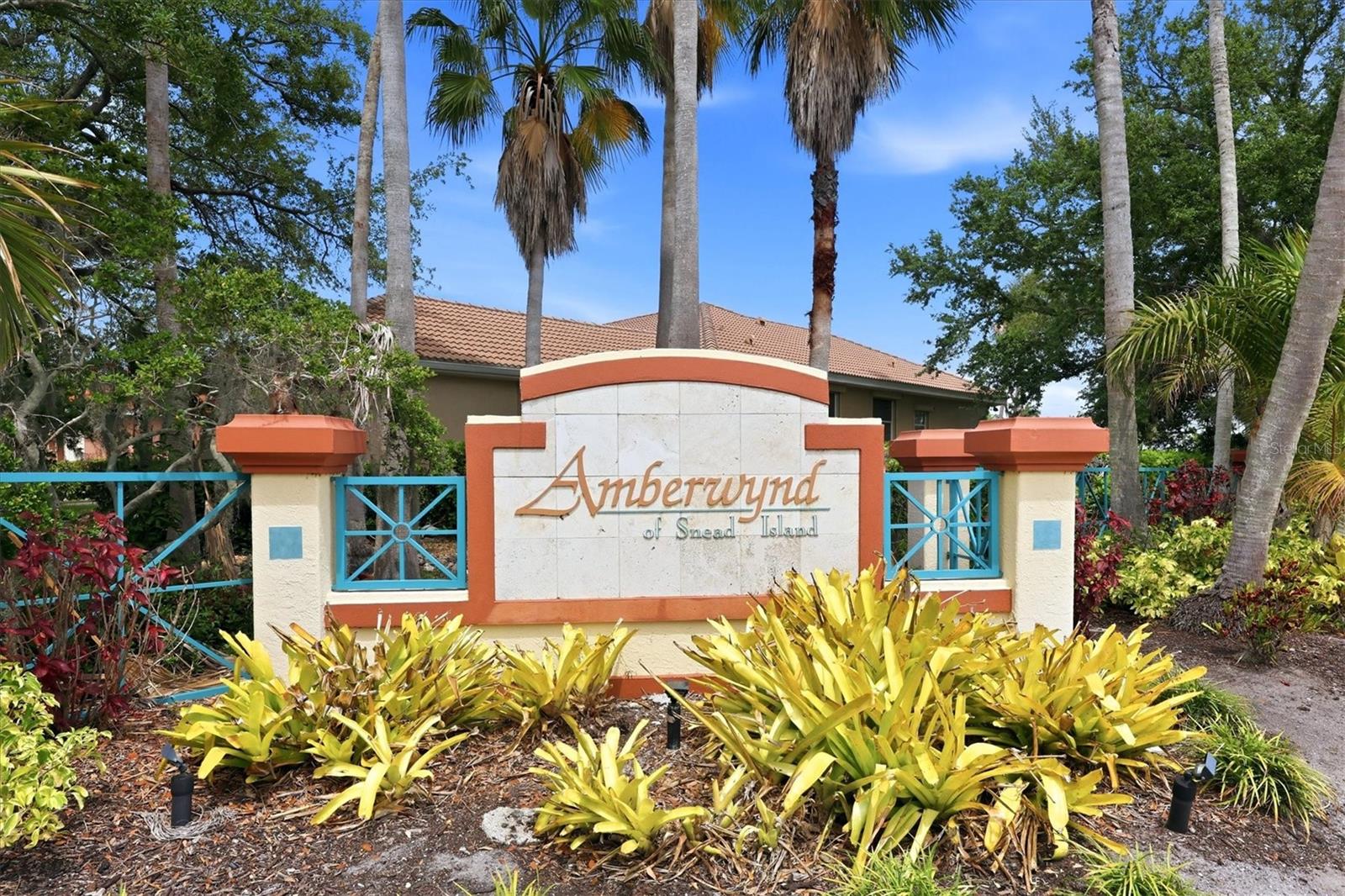 1740 AMBERWYND CIR W, PALMETTO, FL, 34221
